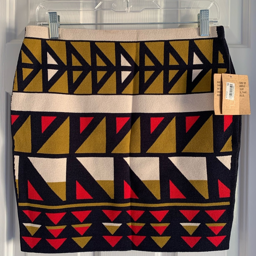 RACHEL Rachel Roy Skirt